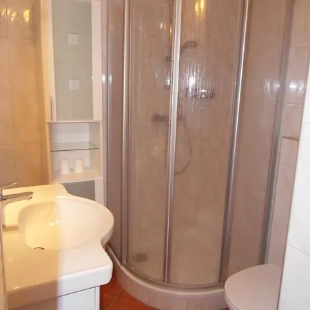 K+m+b Am Ossiacher - Sandro * Bodensdorf