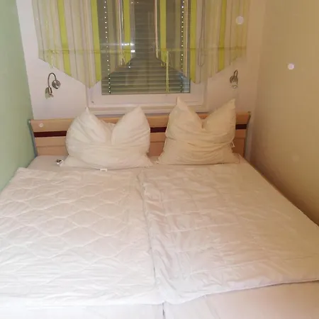 K+m+b Am Ossiacher - Sandro Appartamento Bodensdorf