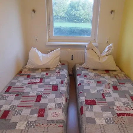 K+m+b Am Ossiacher - Sandro Bodensdorf