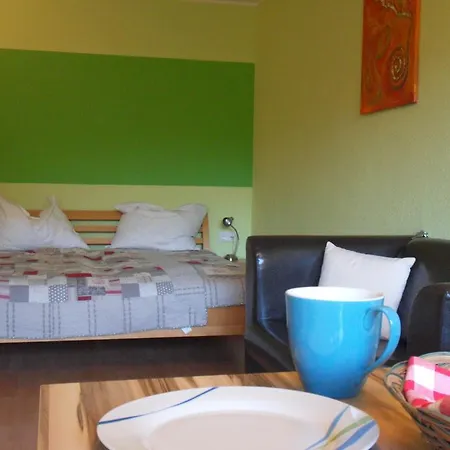 K+m+b Am Ossiacher - Sandro * Bodensdorf