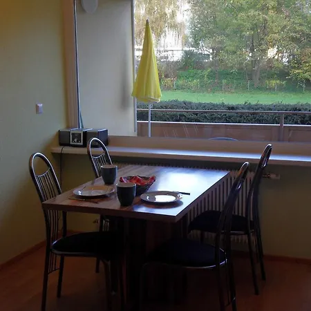 K+m+b Am Ossiacher - Sandro Bodensdorf