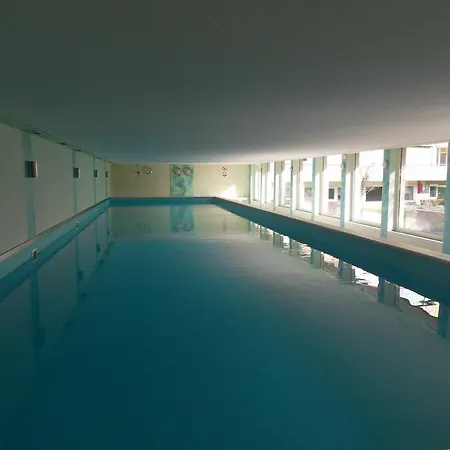 K+m+b Am Ossiacher - Sandro Appartamento Bodensdorf