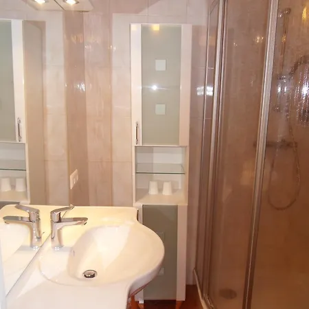 K+m+b Am Ossiacher - Sandro * Bodensdorf