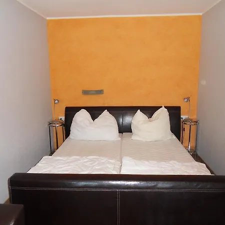 K+m+b Am Ossiacher - Sandro