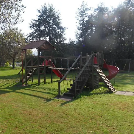 K+m+b Am Ossiacher - Sandro