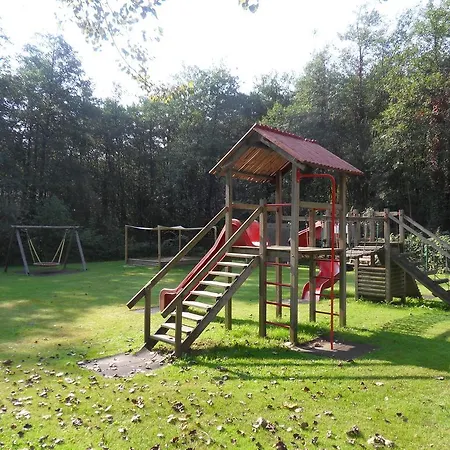 K+m+b Am Ossiacher - Sandro Appartamento *