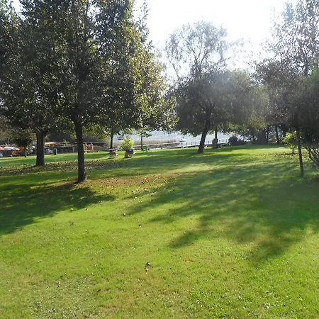 Appartamento K+m+b Am Ossiacher - Sandro Bodensdorf