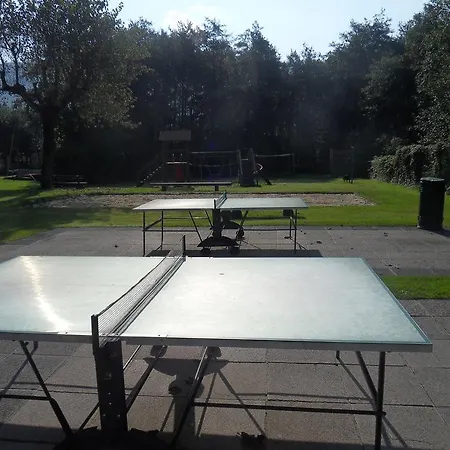 Appartamento K+m+b Am Ossiacher - Sandro Bodensdorf