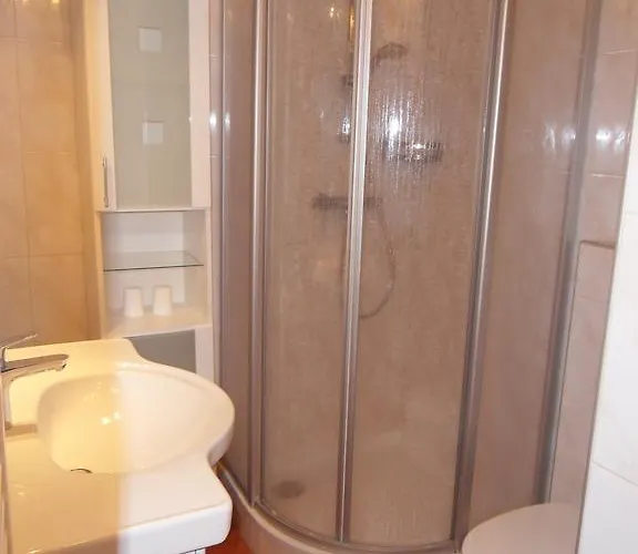 K+m+b Am Ossiacher - Sandro * Bodensdorf