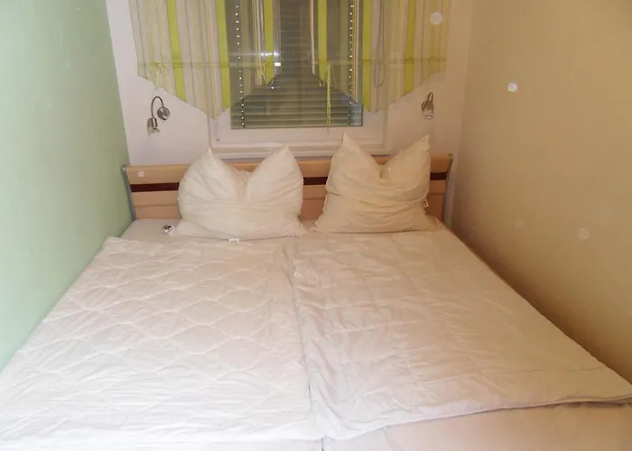 K+m+b Am Ossiacher - Sandro Appartement Bodensdorf