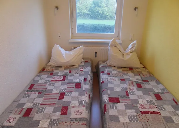 K+m+b Am Ossiacher - Sandro Bodensdorf