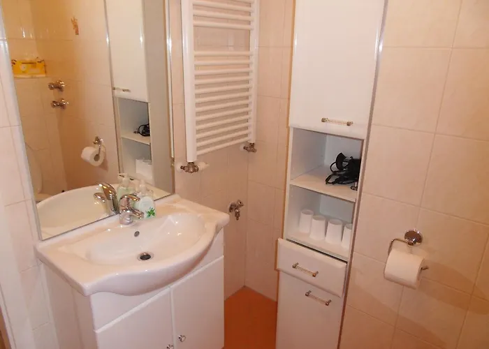 K+m+b Am Ossiacher - Sandro *