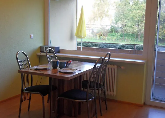 K+m+b Am Ossiacher - Sandro