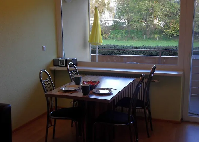 K+m+b Am Ossiacher - Sandro Bodensdorf