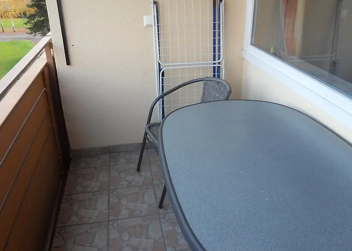 K+m+b Am Ossiacher - Sandro Appartement