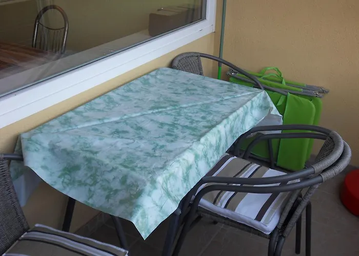 K+m+b Am Ossiacher - Sandro *