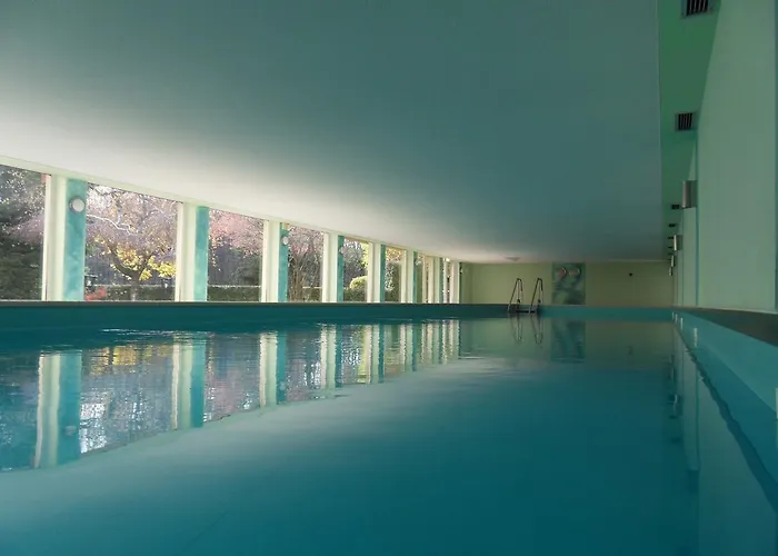 K+m+b Am Ossiacher - Sandro