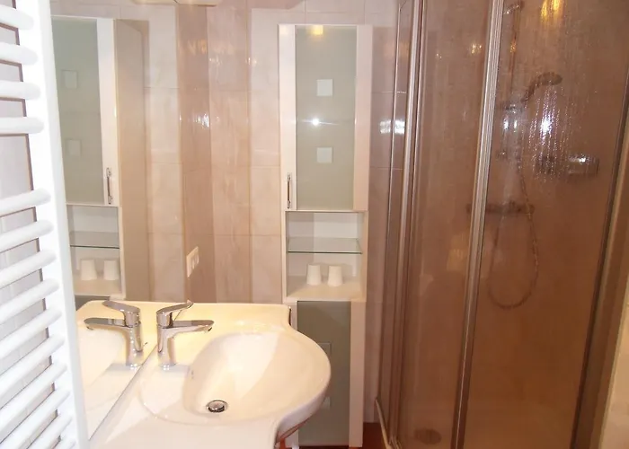 K+m+b Am Ossiacher - Sandro * Bodensdorf