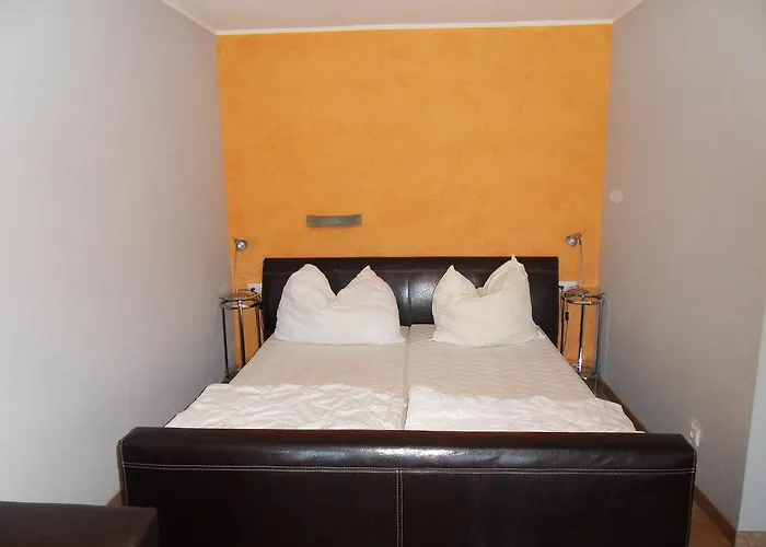 K+m+b Am Ossiacher - Sandro