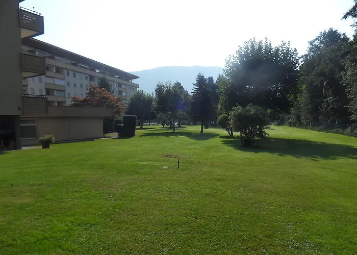 K+m+b Am Ossiacher - Sandro Bodensdorf