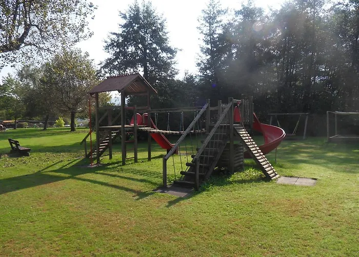 K+m+b Am Ossiacher - Sandro