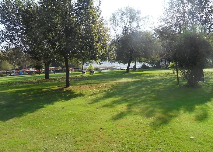 Appartement K+m+b Am Ossiacher - Sandro Bodensdorf