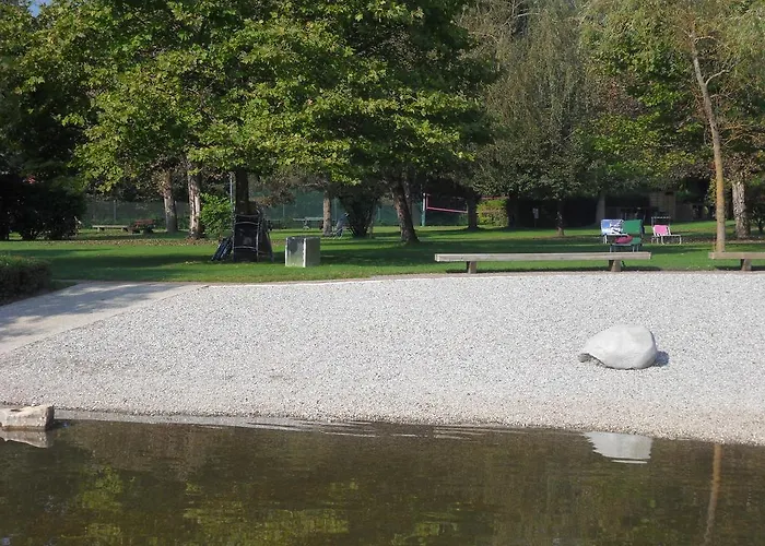 K+m+b Am Ossiacher - Sandro *