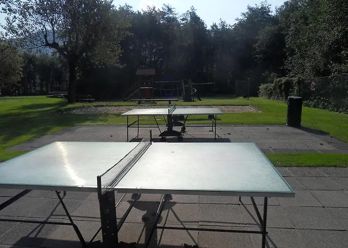 Appartement K+m+b Am Ossiacher - Sandro Bodensdorf